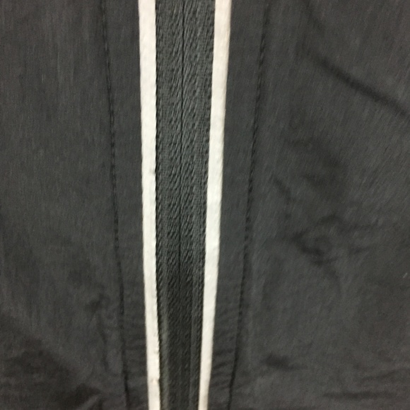 FABLETICS Lightweight Hood Running workout Jacket - Picture 5 of 8